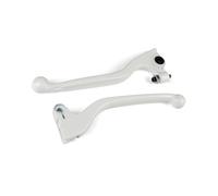 Kit leve AJP Derbi Senda / Gilera RCR / SMT bianco