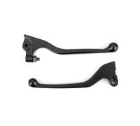 Kit leve AJP Derbi Senda / Gilera RCR / SMT nero