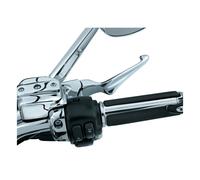 Kit leve comandi boss blade h/b 96-07 touring 96-17 dyna 96-14 softail 96-03 xl