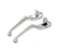 Kit leve comandi manubrio 96-06 dyna 96-06 softail 96-06 touring 96-03 xl sports