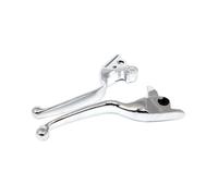 Kit leve comandi manubrio blade frizione a cavo - 08-13 tutte le touring 14-16 m