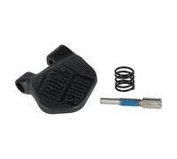 Kit Leve Controller Reggisella RockShox AXS Reverb Sinistro