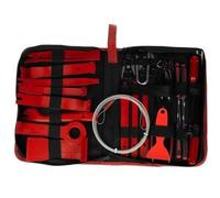 Kit Leve di Smontaggio Interno Auto Pannelli Cruscotto Porte Scocche Macchina