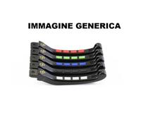 Kit leve freno e frizione tipo Alien DUCATI 749-999 02 - 06 LighTech