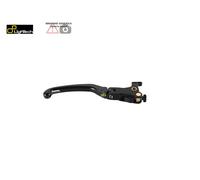 Kit leve freno e frizione tipo J DUCATI 749-999 02 - 06 LighTech