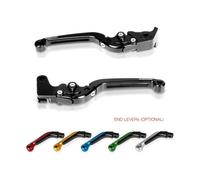 KIT LEVE FRENO-FRIZIONE BARRACUDA PER HONDA CB 650 R 2019-2023