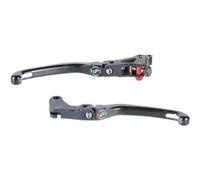 KIT LEVE FRENO+FRIZIONE ALIEN LIGHTECH PER YAMAHA R1 2004-2014