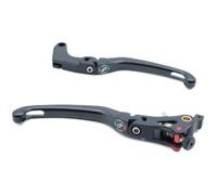 KIT LEVE FRENO+FRIZIONE STANDARD LIGHTECH PER KAWASAKI ZX-10 R 2016-2020