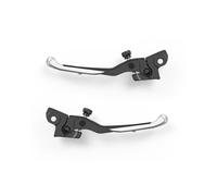 KIT LEVE FRENO RIZOMA PER VESPA GTV 300 HPE 2023-2025