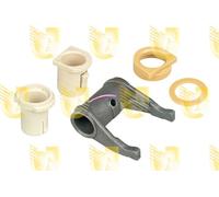 Kit leve frizione UNIGOM 161216
