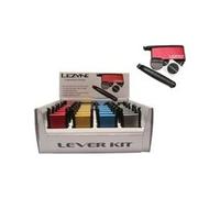 Kit lezyne lever 24 unita