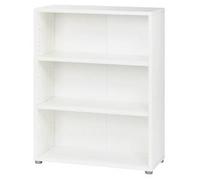 KIT LIBRERIA PRIMA CM. 80X40X113H 8042349