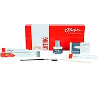 Kit Lifting Ciglia Thuya - Set Trattamento Laminazione Permanente Ciglia a longa durata.