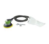 52676 LEVIGATRICE ORBITALE AUTO-ASPIRANTE