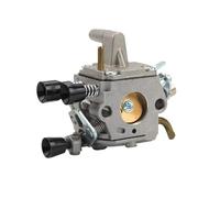 Kit linea carburatore adatto for FS120 FS120R FS200R FS250 FS250R FS300 FS350(1 pcs)