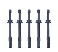 Kit linea olio 5 pezzi for motosega MS290 029 MS390 039 MS310 Rrplace 1127 647 9400