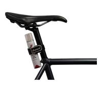 Kit liquido preventivo Vittoria Pit Stop Road Racing 75mL (1 strap) Noir