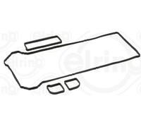 ELRING 001.563 Kit guarnizioni, Copritestata per FORD,FORD (CHANGAN),FORD (JMC),