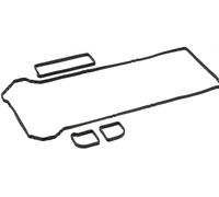 Set di guarnizioni del coprivalvola ELRING 001.563