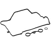 Elring Kit guarnizioni copritestata 005.660 per MiTo (955_) 0.9 2011-2013