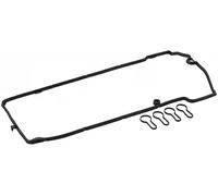 Elring Set guarnizioni copritestata 006.750 per Mercedes‑Benz Classe C e Classe E