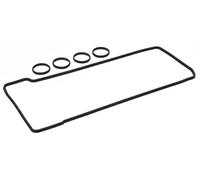 Elring Kit guarnizioni copritestata 022.800