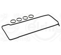 Kit listelli paraurti 022.800 ELRING per MERCEDES-BENZ CLASSE E CLASSE C