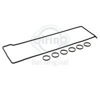 Kit listelli paraurti 022.960 ELRING per MERCEDES-BENZ PUCH