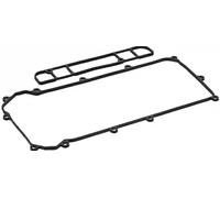 Kit guarnizioni Copritestata per FORD MONDEO III 1.8 16V 10|2000> KW92 3VOL