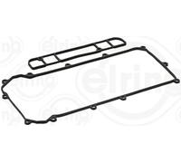 Kit guarnizioni Copritestata per FORD MONDEO III 1.8 16V 10|2000> KW92 3VOL