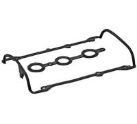 ELRING Set guarnizioni coperchio testa del cilindro 040.050
