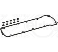 Kit listelli paraurti 040.060 ELRING per BMW 3 Coupé 5 Touring 3 Touring 3 5
