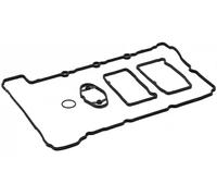 Elring Kit guarnizioni copritestata KW135 per BMW 2 220 i 11|2014>