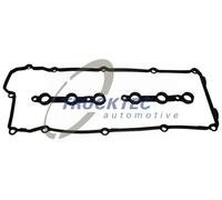 Kit listelli paraurti 08.10.028 TRUCKTEC AUTOMOTIVE per BMW WIESMANN