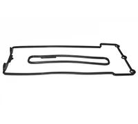 Kit listelli paraurti 08.10.031 TRUCKTEC AUTOMOTIVE per BMW 5 5 Touring 7 8