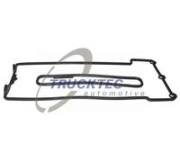 Kit listelli paraurti 08.10.031 TRUCKTEC AUTOMOTIVE per BMW 7 8 5 5 Touring