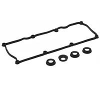 Kit listelli paraurti 094.160 ELRING per VW SKODA SEAT AUDI CUPRA FORD