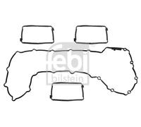 FEBI BILSTEIN 102607 Kit guarnizioni, Copritestata