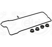 Kit listelli paraurti 106.790 ELRING per LEXUS TOYOTA ROLLS-ROYCE SEAT SUZUKI