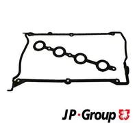 JP GROUP Set di guarnizioni, coperchio della testa del cilindro 1119202410