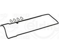 Set di guarnizioni, coperchio della testa del cilindro ELRING 133.670
