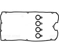 Kit listelli paraurti 15-10005-01 VICTOR REINZ per MITSUBISHI OUTLANDER I