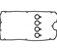Reinz Kit guarnizioni copritestata 15-10005-01 per Mitsubishi