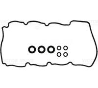 VICTOR REINZ Kit guarnizioni, Copritestata 15-10018-01