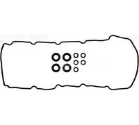 REINZ 15-10019-01 Kit guarnizioni, Copritestata