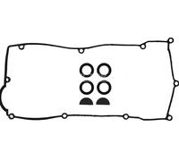 REINZ 15-10032-01 Kit guarnizioni, Copritestata