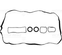 Kit listelli paraurti 15-10037-01 VICTOR REINZ per FORD FOCUS III