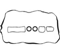 Kit listelli paraurti 15-10037-01 VICTOR REINZ per FORD FOCUS III