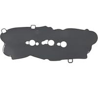 Set di guarnizioni, coperchio della testa del cilindro REINZ 15-10044-01