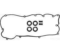 Set di guarnizioni, coperchio testa cilindro VICTOR REINZ 15-10104-01